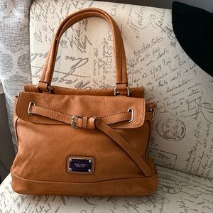 Nine West handbag